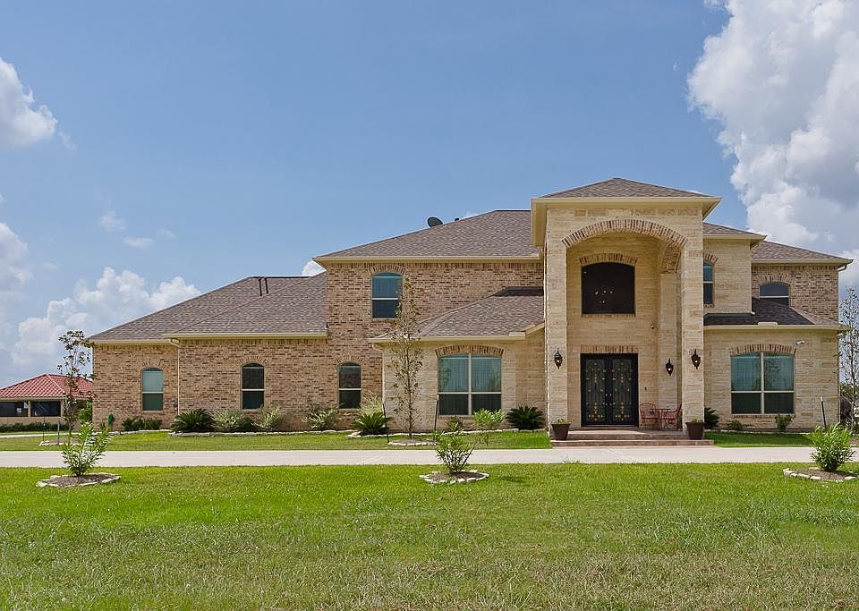 1st image of 5910 Sagamore Bay Ln