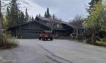 1st image of 7440 Alatna Ave