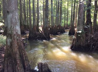 120 Bateman Rd, Moscow, TN 38057