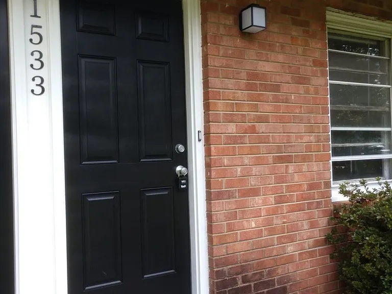 1533 Beaucrest Avenue — Photo 7