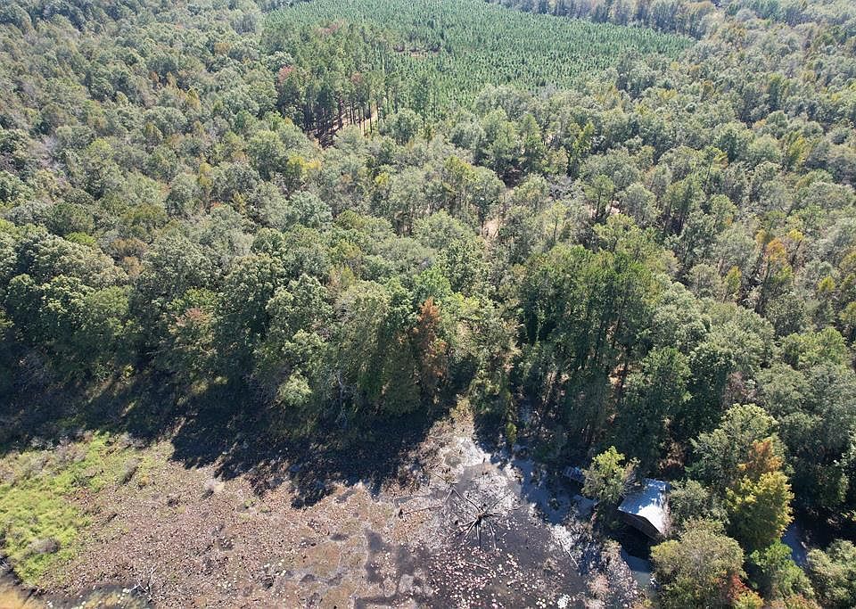 1st image of 308 SW Indian Rd