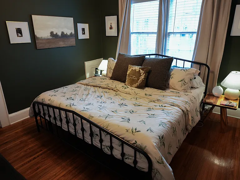 118 N Laurel Ave #2 — Photo 12