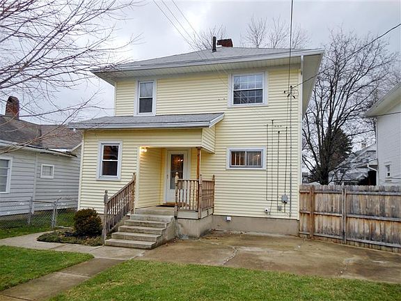 2nd image of 1248 Creighton Ave