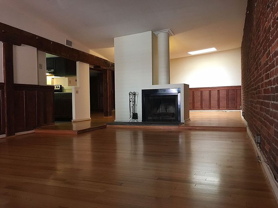 1st image of 114-18 Naudain St #E