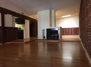 114-18 Naudain St #E, Philadelphia, PA 19147