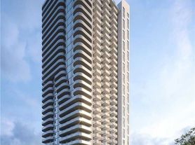 8 Nahani Way