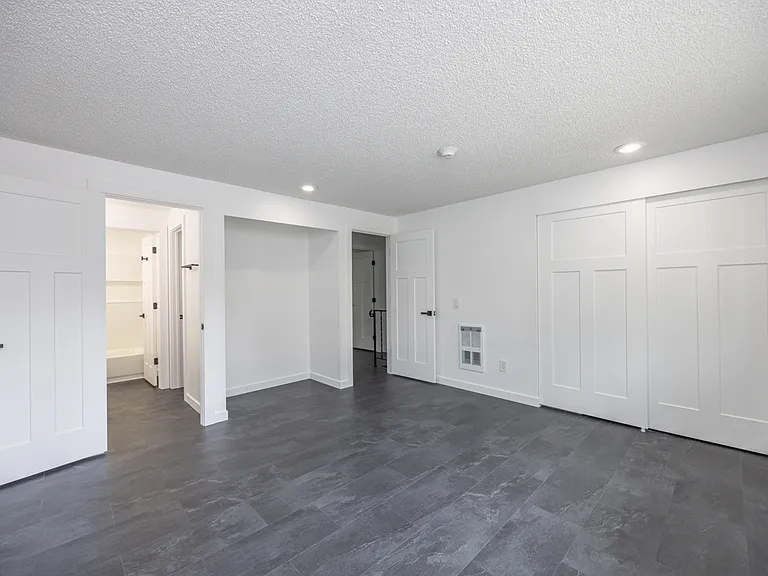 The Commons at Alderwood — Photo 12