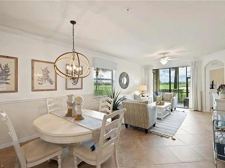 17971 Bonita National Blvd #611 — Photo 8