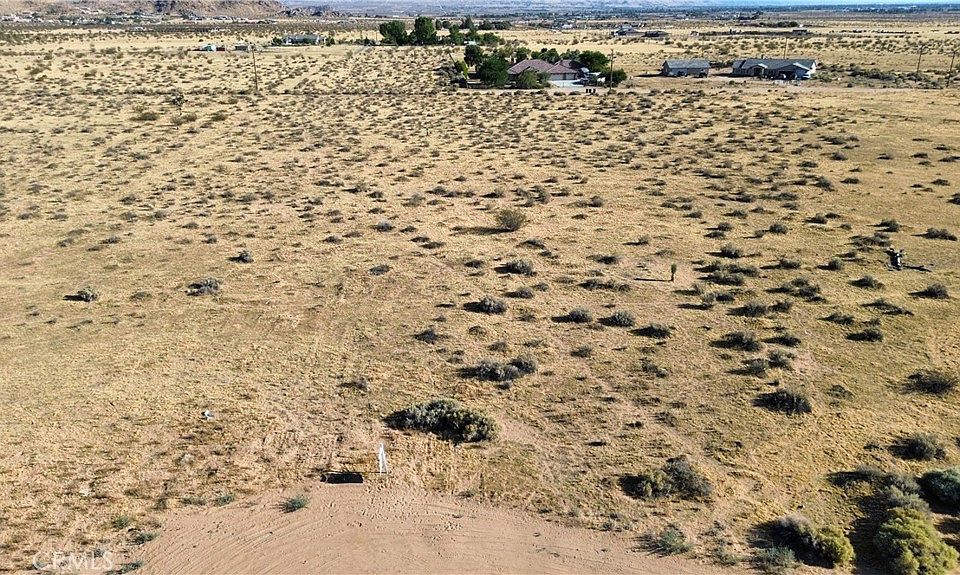 1st image of 2 Little Teepee Rd