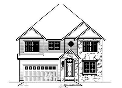 9309 S 223rd Place photo 1