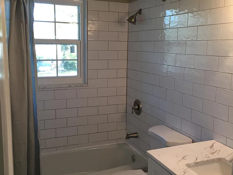 300 35th Ave N #F-29 — Photo 10