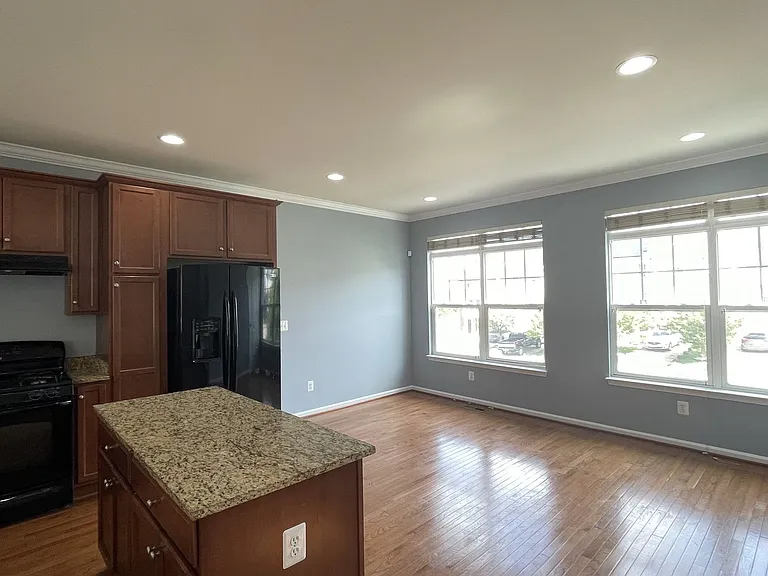 95 Short Branch Rd — Photo 2