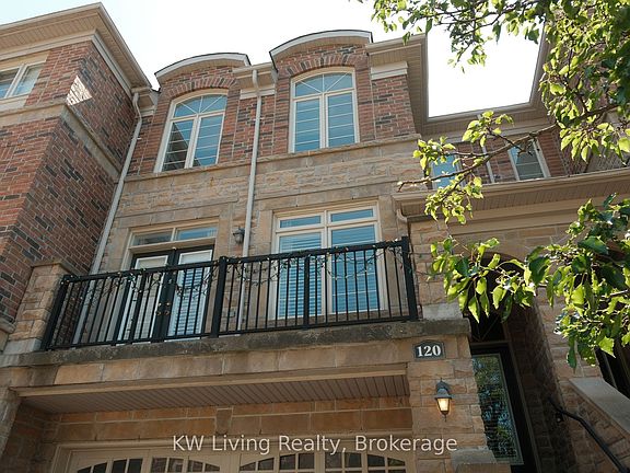 4th image of 120 Chapman Ct