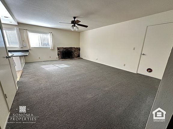 4th image of 720 4th St E