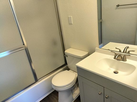 4th image of 141 S Zang Way APT A