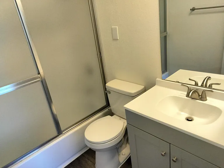 147 S Zang Way #C — Photo 11
