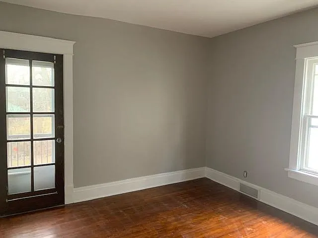 338 Huntington Ave #2 — Photo 10