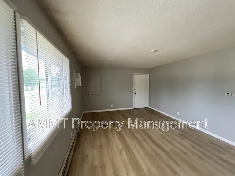 325 Clymer Rd #1 — Photo 4