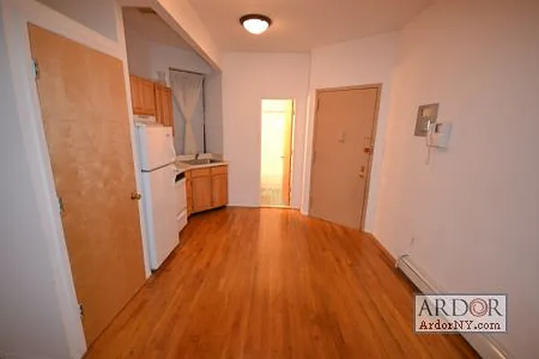 Rented by ArdorNY | media 8