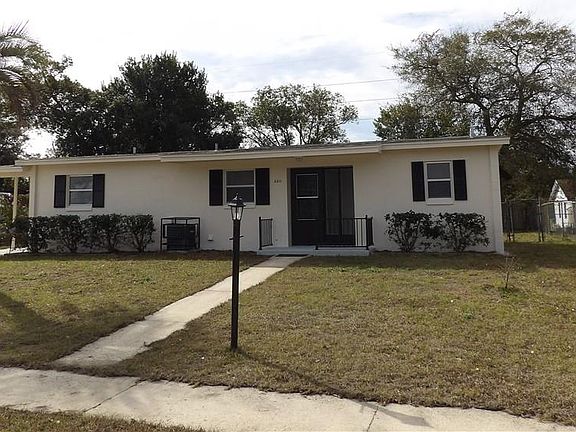 2nd image of 2273 W Dana Dr