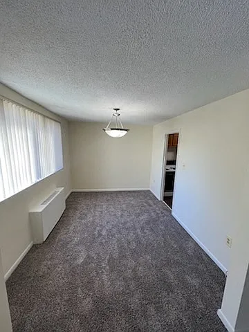 Summit Hills — Photo 153