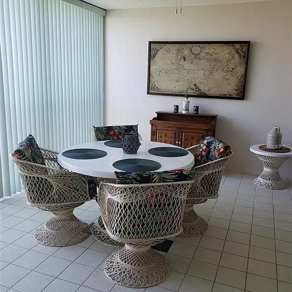 7871 Sailboat Key Blvd S #305 — Photo 32