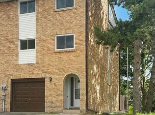 1330 Trowbridge Dr #76, Oshawa, ON L1G7L1