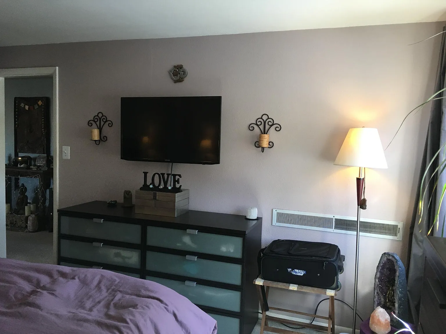 1260 N York St — Photo 3