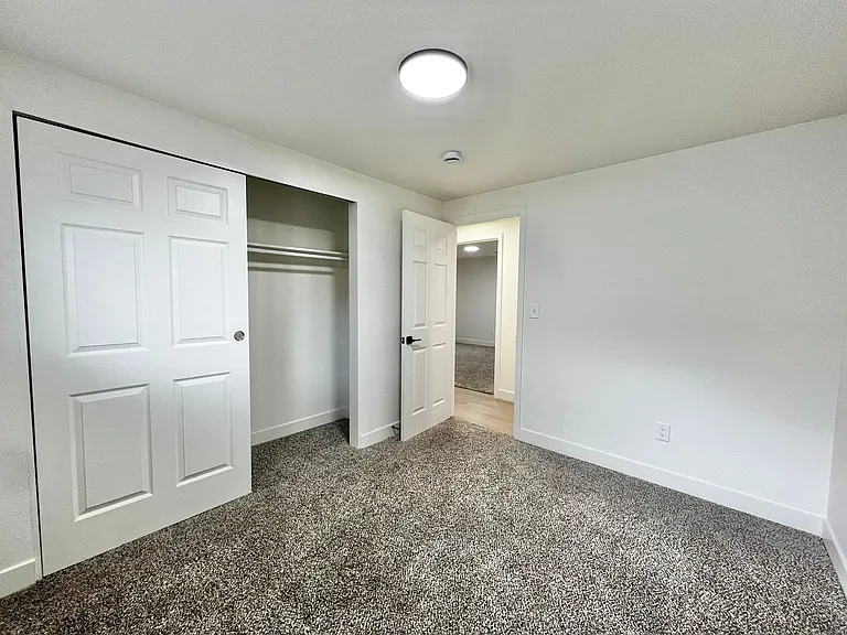 1640 Cheyenne Ave — Photo 9