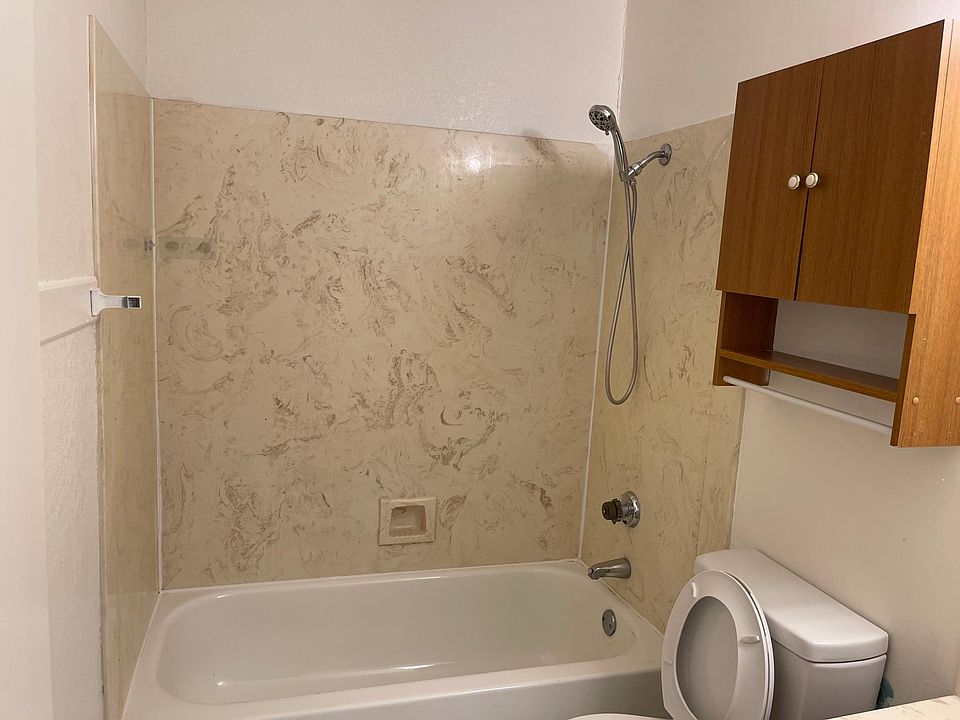 1st image of 539 Cedar Elm Ln
