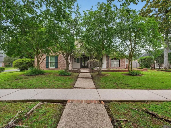 5413 N Pointer Ct, Baton Rouge, LA 70808