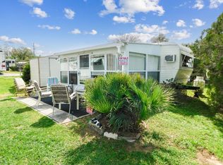 38511 Wilds Rd #16, Dade City, FL 33525