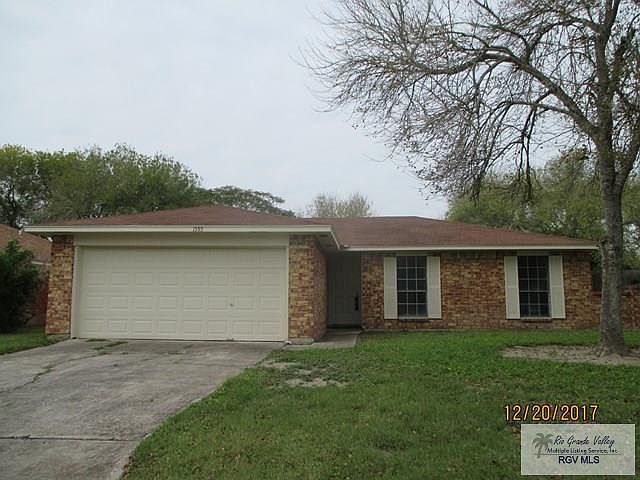 1st image of 1555 Nogalitos St