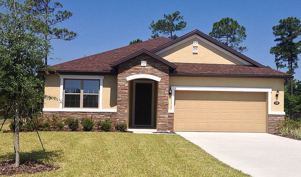 1st image of 320 Tuscany Chase Dr