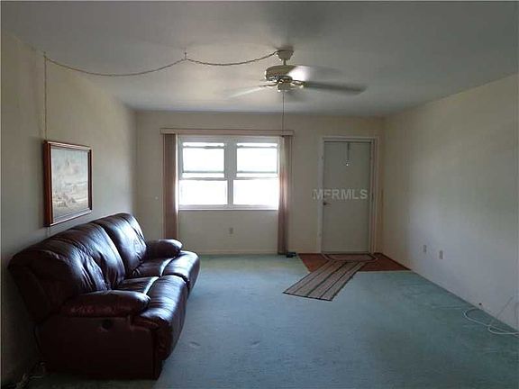 2nd image of 1900 59th Ave N APT 214