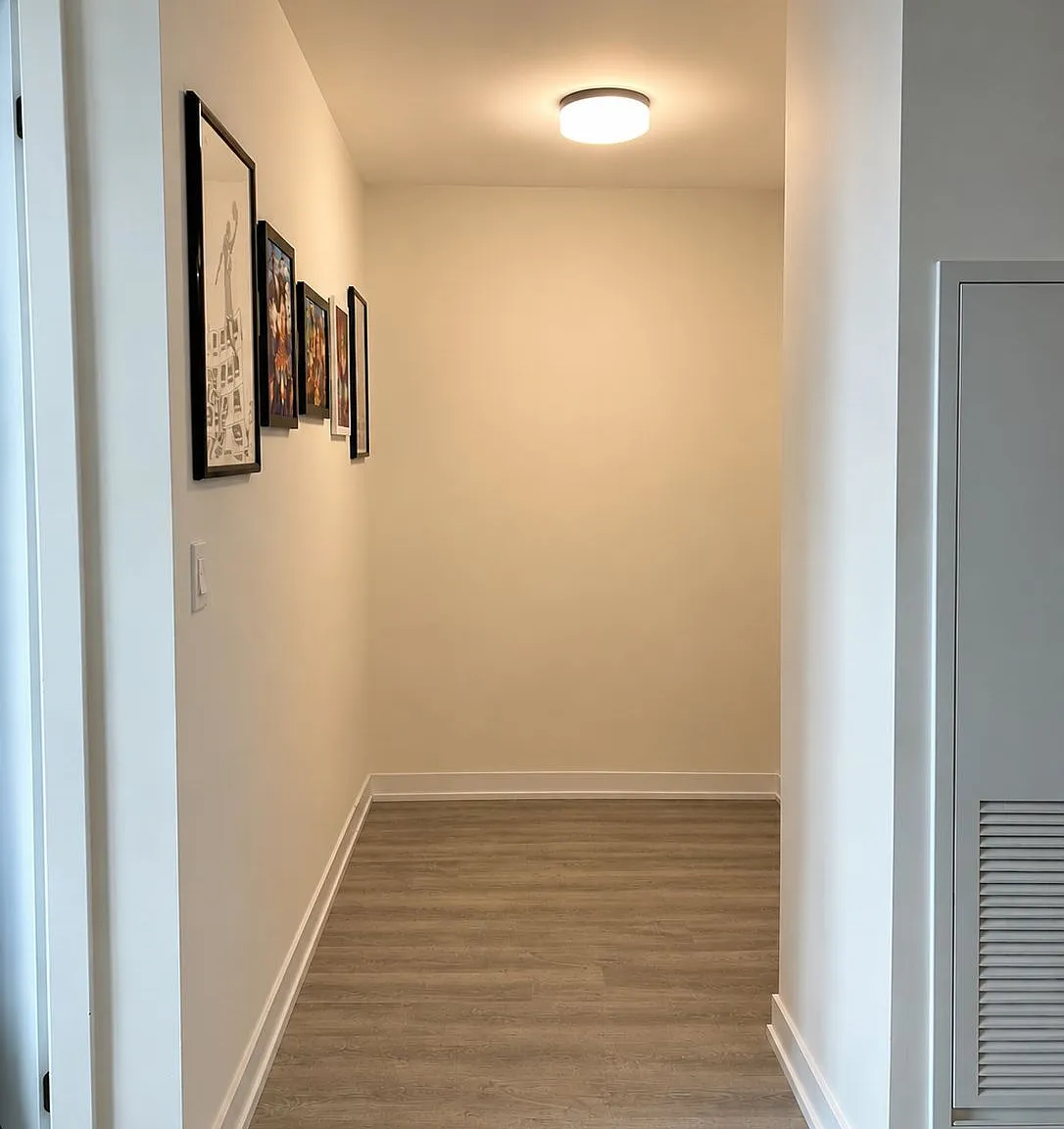 Stockyards District Residences — Photo 4