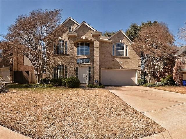 2nd image of 1703 Edelweiss Dr