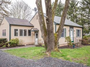 3145 N Sugan Rd, New Hope, PA 18938