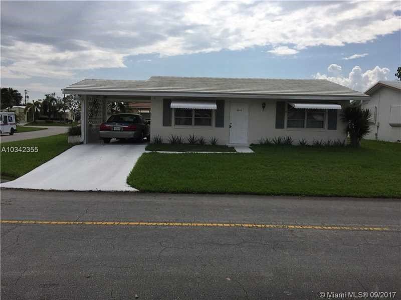 1st image of 4904 NW 42nd Ave