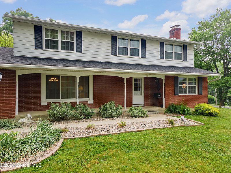 2nd image of 138 Pleasantview Drive