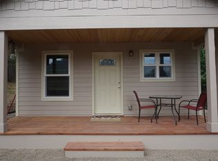 367 Harrison St, Ashland, OR