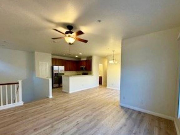 3rd image of 11450 Church St APT 64