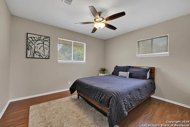 103 Shalimar Dr — Photo 36