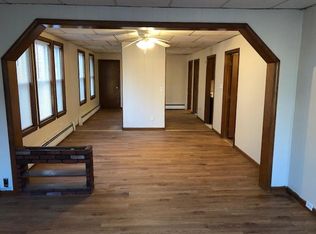 82 Ashland Ave, Methuen, MA 01844