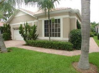 341 Steerforth Ct, Naples, FL 34110