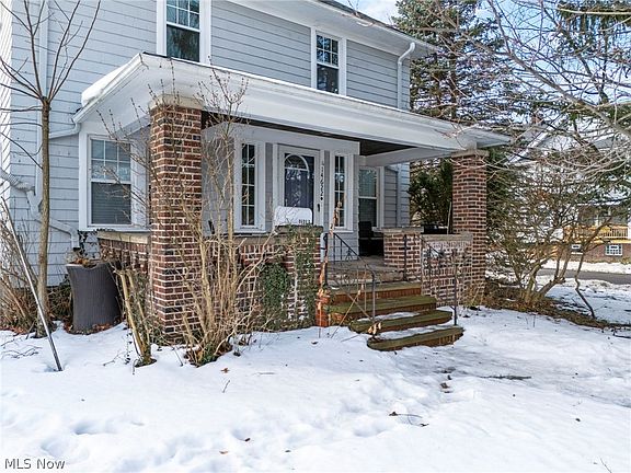 2nd image of 14622 Superior Rd