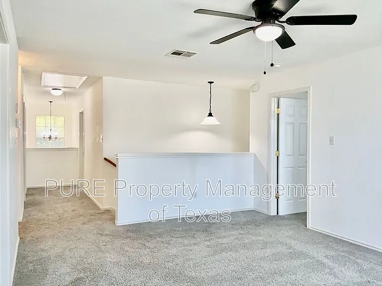 1405 Summercrest Blvd — Photo 24