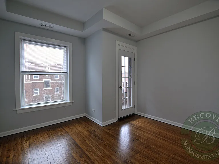 The Birchmont — Photo 18