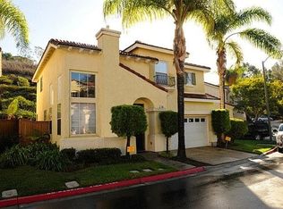 160 Elise Way, Oceanside, CA 92057