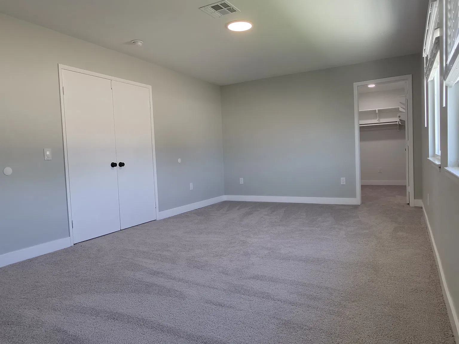 0 S Woodlark Dr — Photo 3